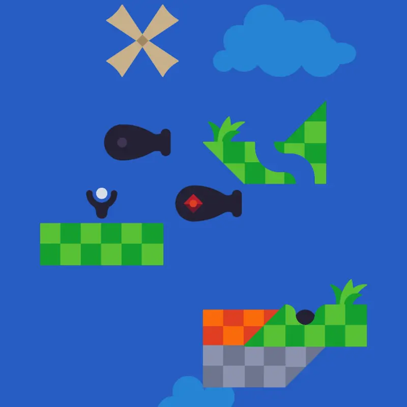Game by @gifu6ygdu345