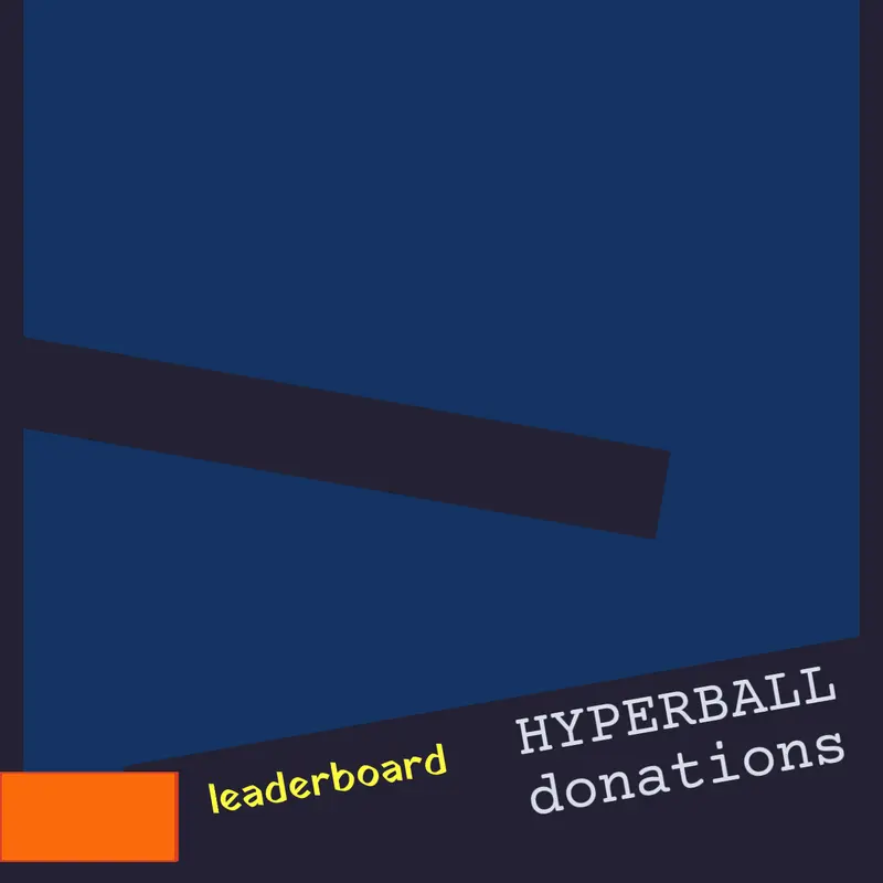 Game by @thecastlemaker