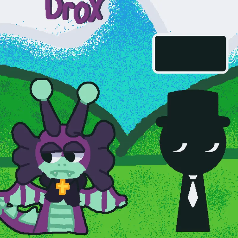 Game by @-Cosmic_King-