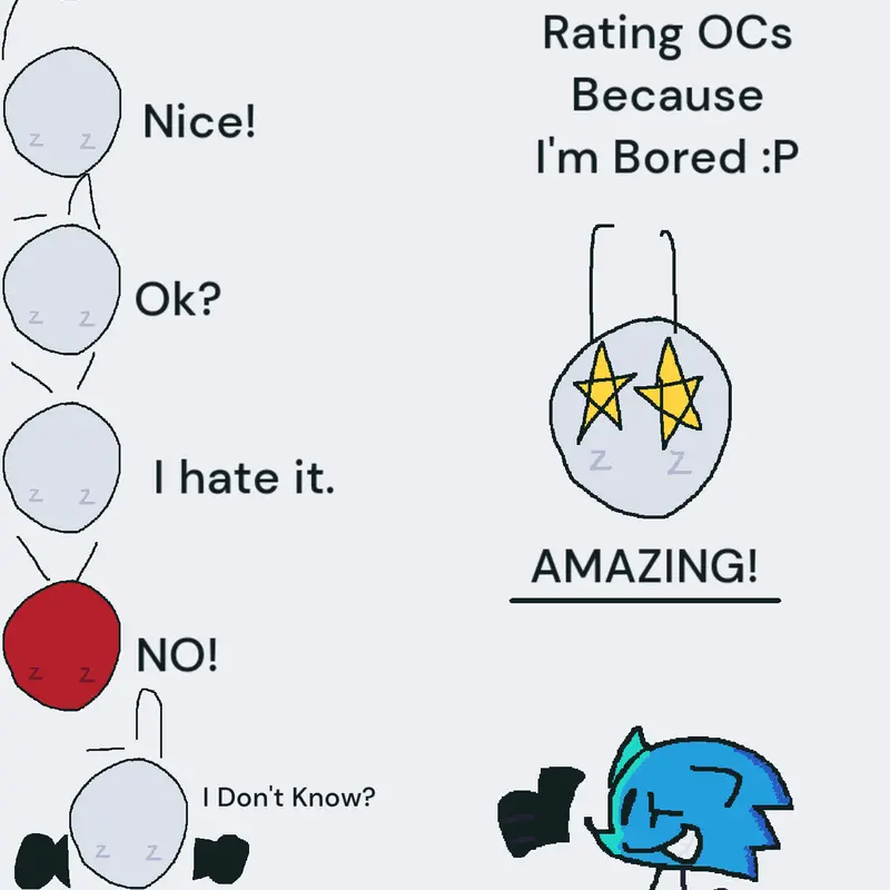 Game by @StickFigure_Castle