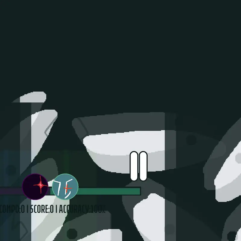 Game by @satok13
