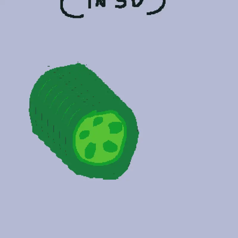 Game by @Livzsay
