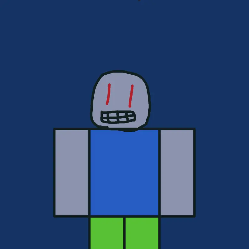 Game by @MeHatguy