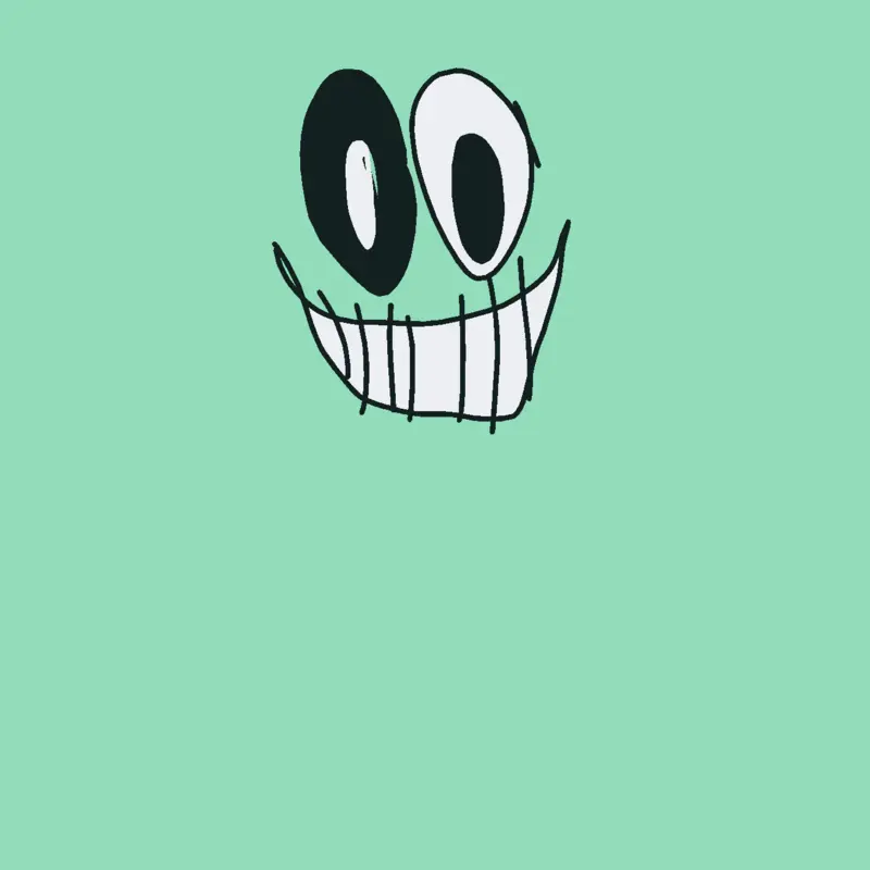 Game by @Menacin_Blob