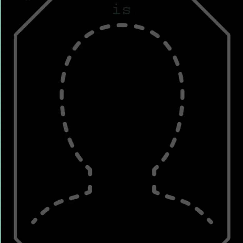 Game by @Rands8Niceoffical