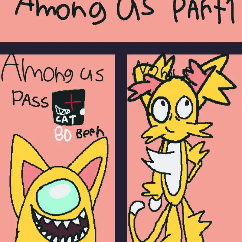 Game by @kittycatto_im_a_cat
