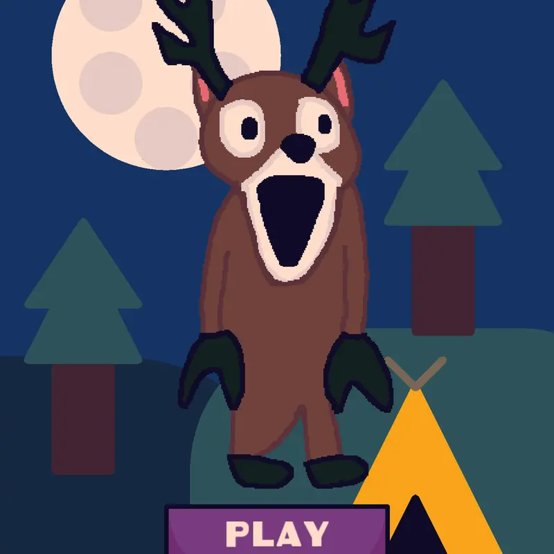 Game by @Minty_Mint123