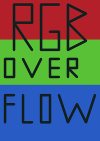 rgb over flow