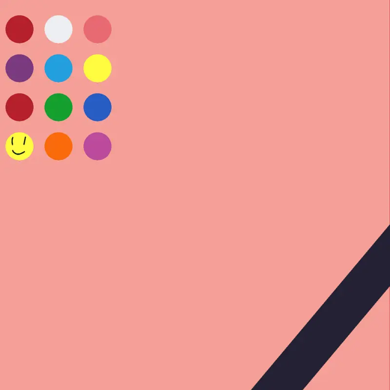 Game by @coolkid21