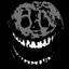 seek_doors_is_me avatar