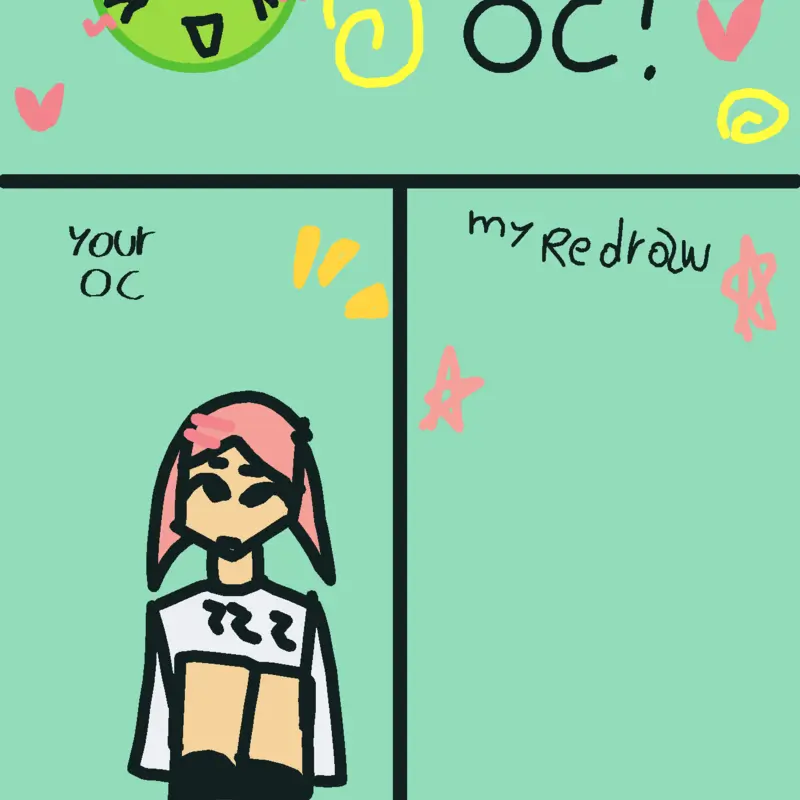 Game by @katthy
