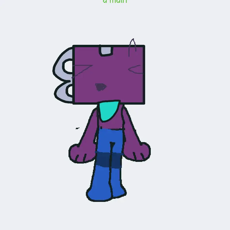 Game by @idk927