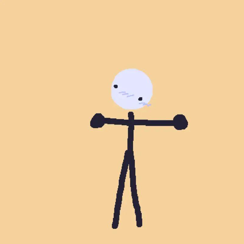 Game by @matania2