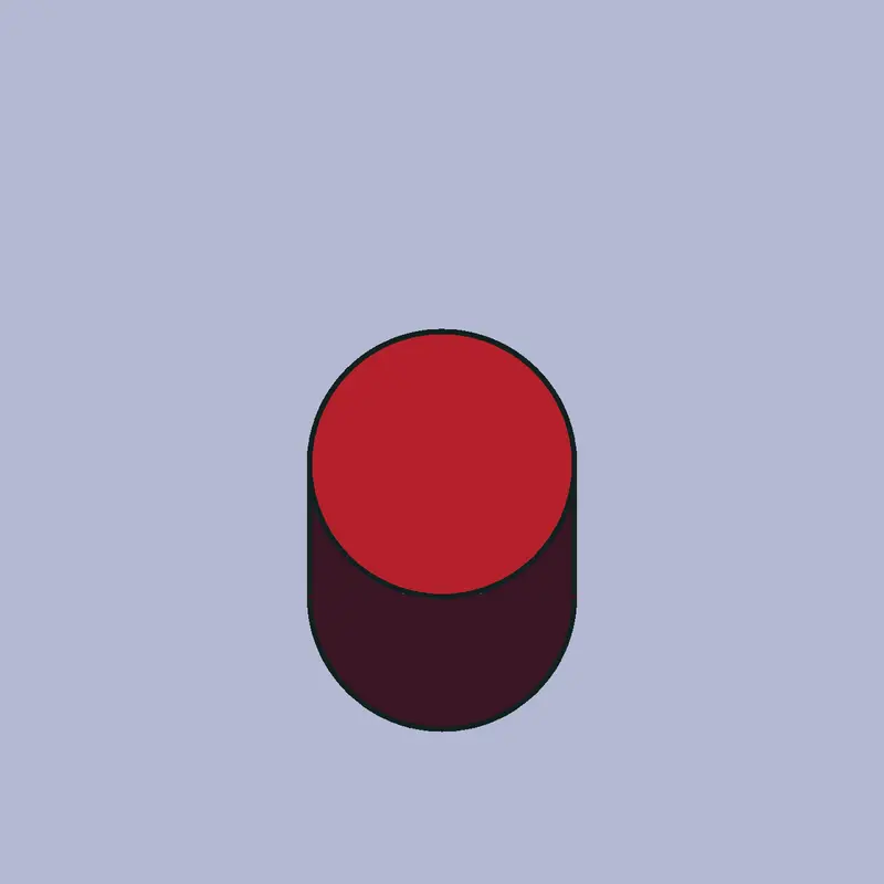 Clicker by @kevinskp