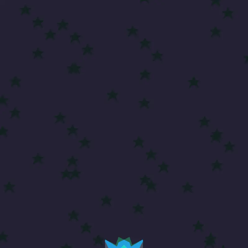 Shoot em up by @itsmeboxee