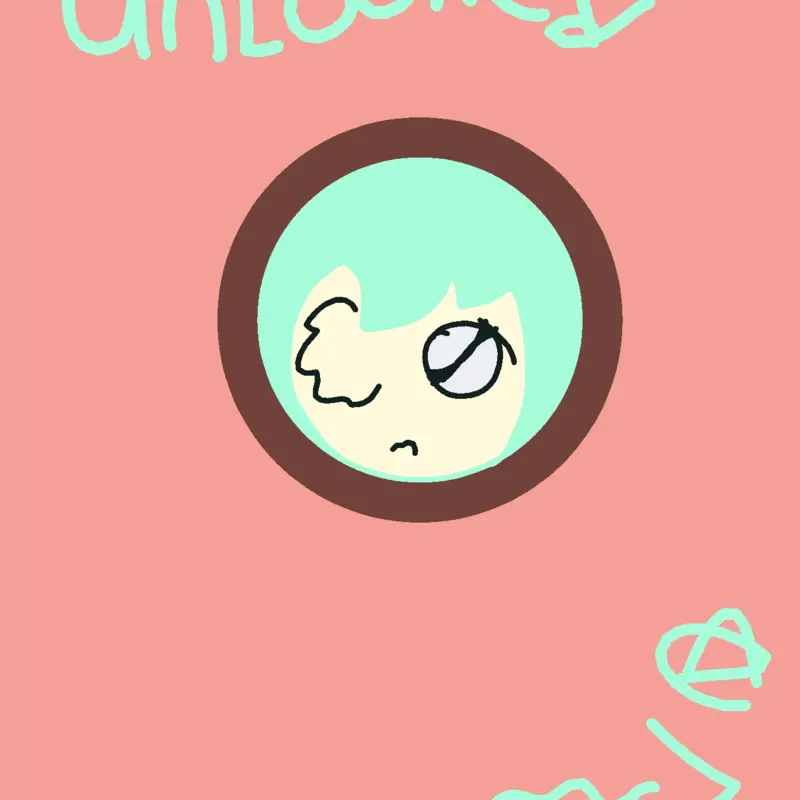 Game by @cocoiscutie