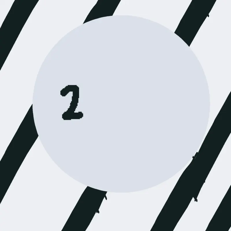 Game by @128-Games_Hub
