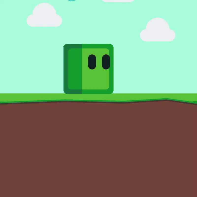 Game by @cody-_-