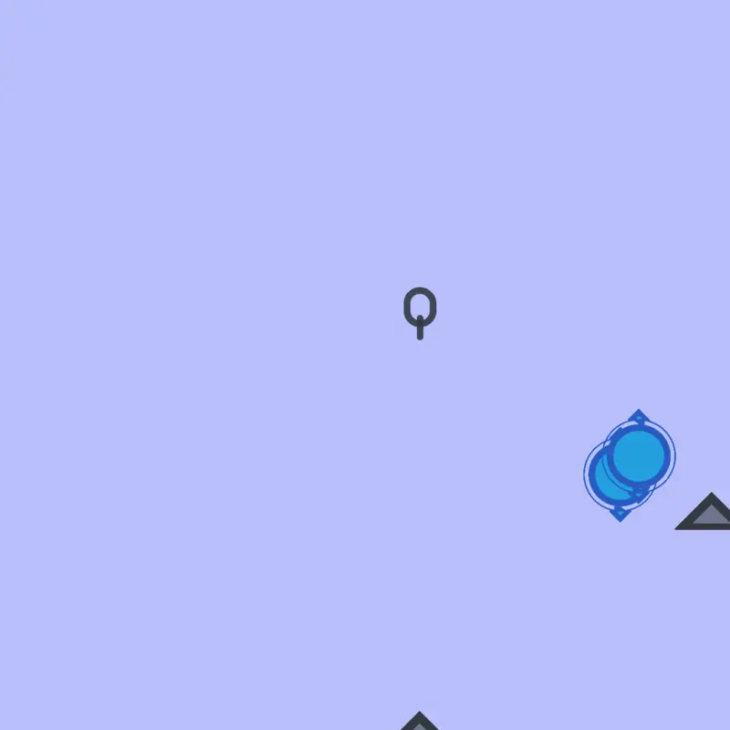 Game by @Andrew3567