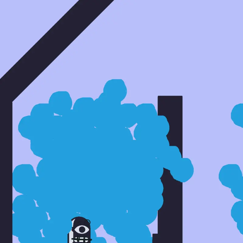 Game by @gamercreator627