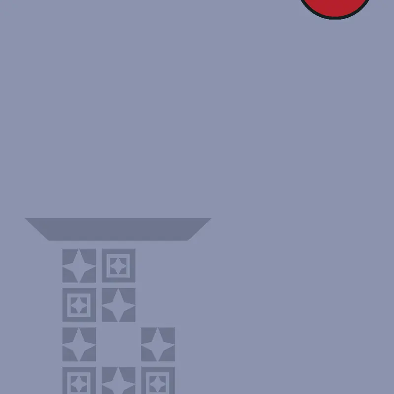 Game by @shehejajshsmusms
