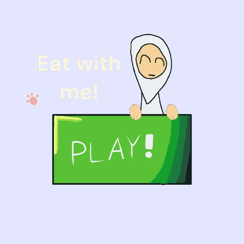 Game by @cute_bee