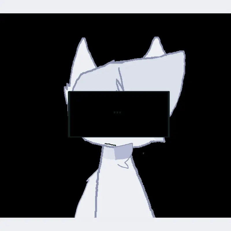 Game by @nomii_cat