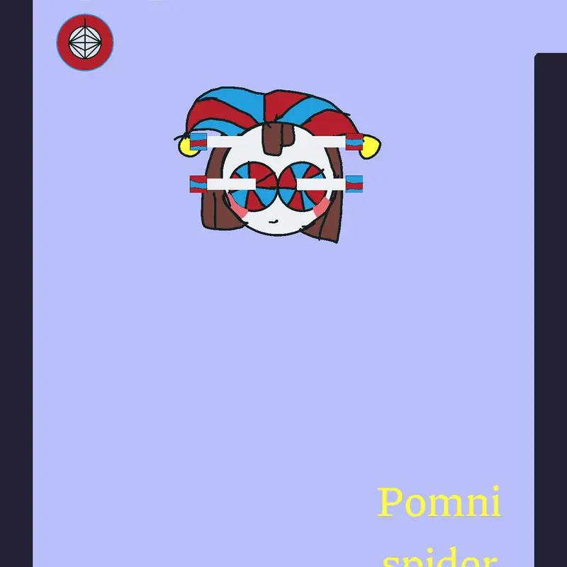 Game by @Pompom_Cute
