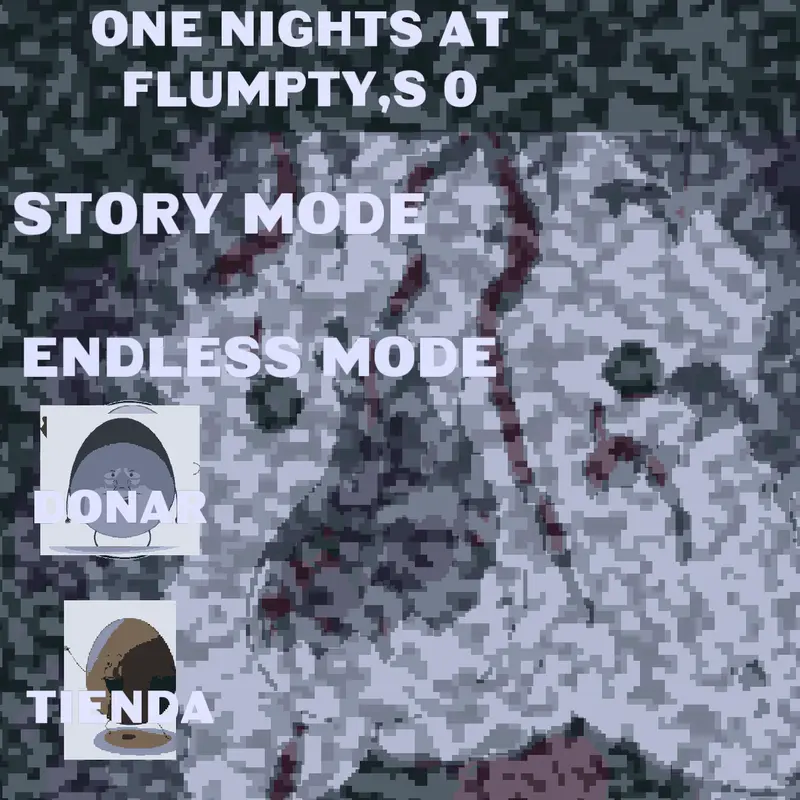 Game by @slendybob2026