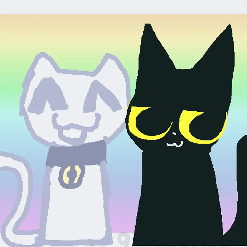 Game by @bye_castle