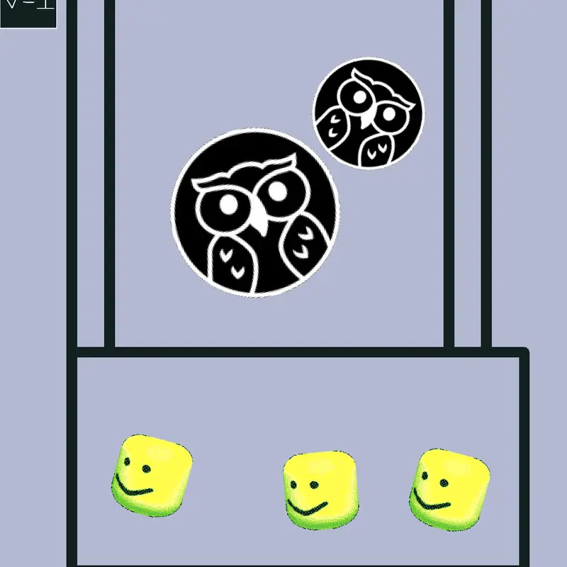 Game by @7_-_6