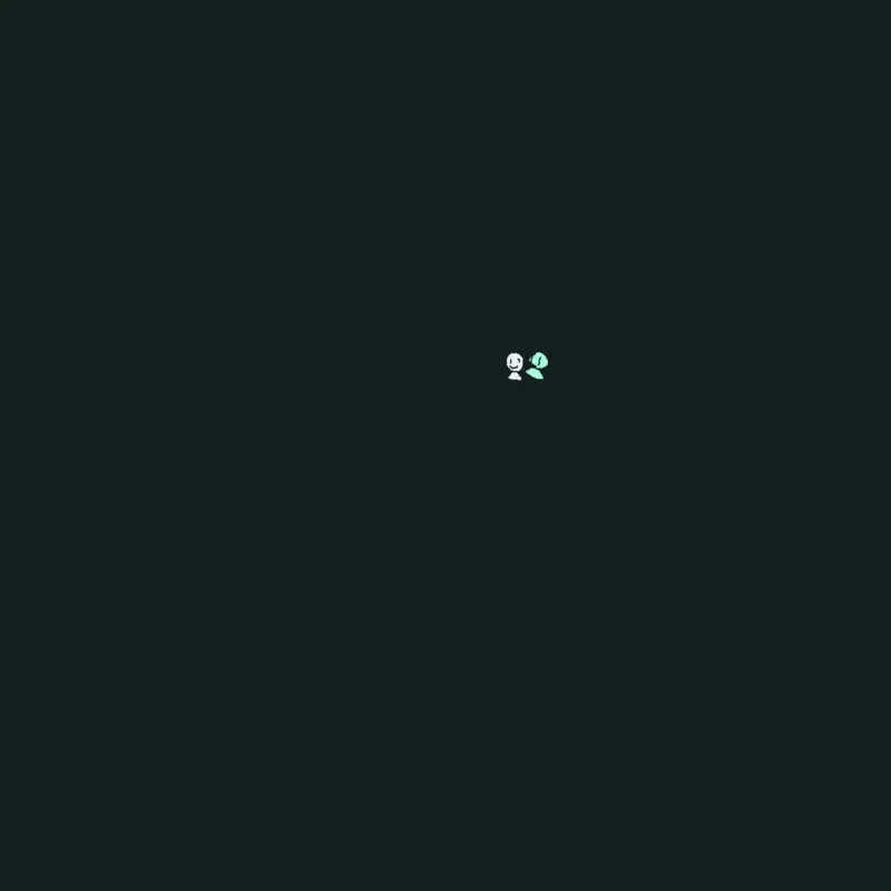 Game by @stickwanie