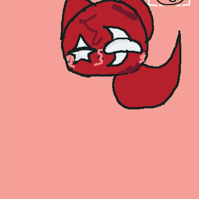 Game by @Zeynose2636