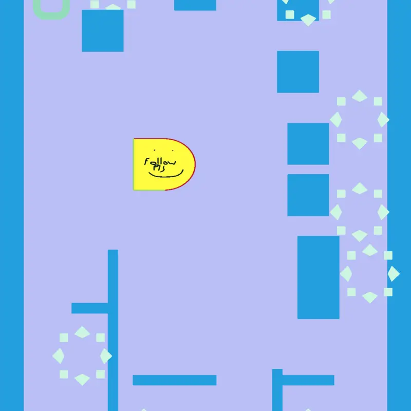 Game by @adegiaprodap1
