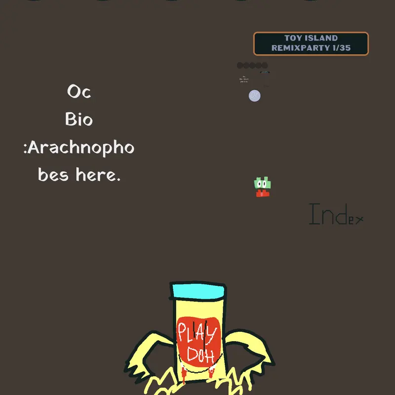 Game by @cham-newoc788