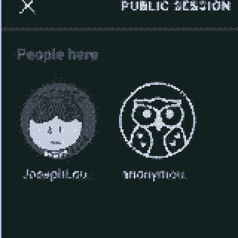Game by @JosephLouis2026