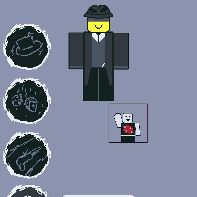Game by @sans_08080