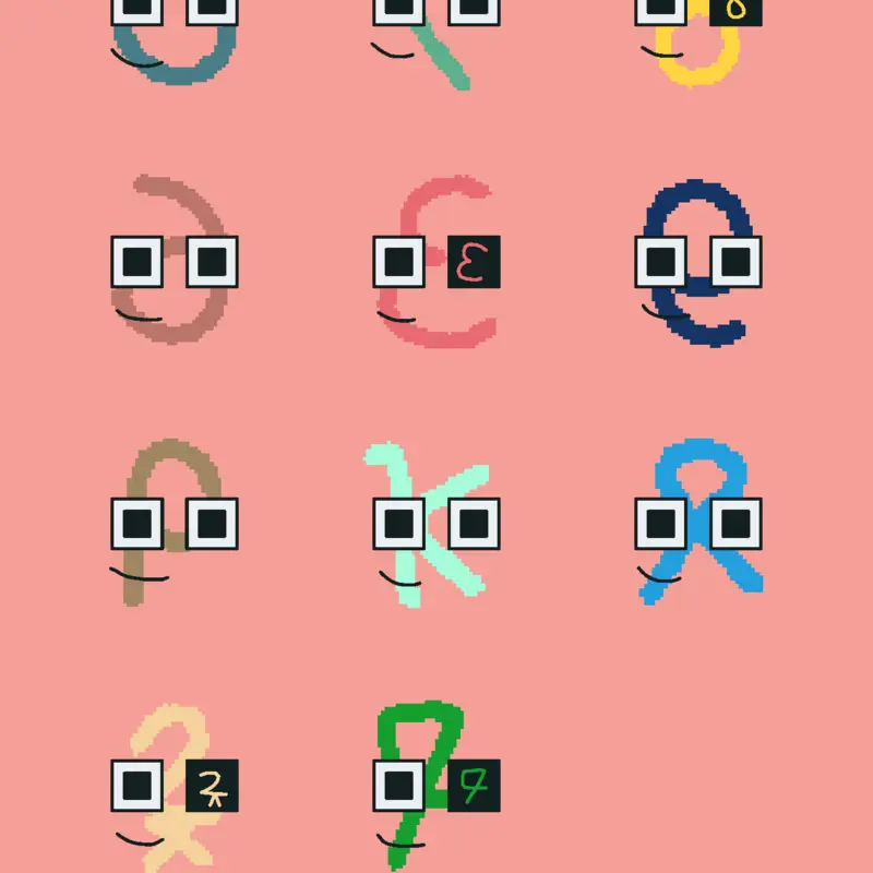 Game by @the_moash_cell