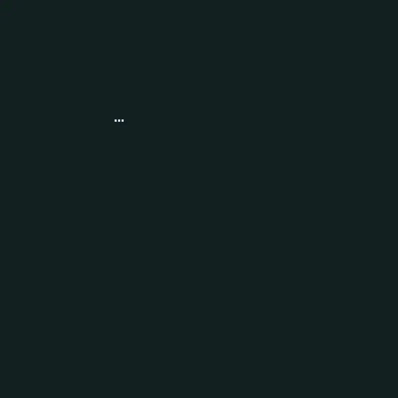 Game by @DEADJeans