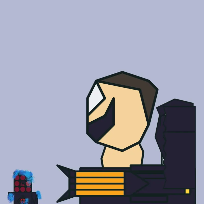 Game by @largeWatchmanofDoom