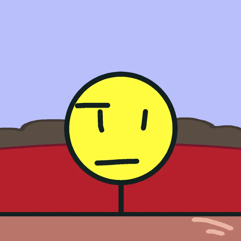 Game by @Yellowguy