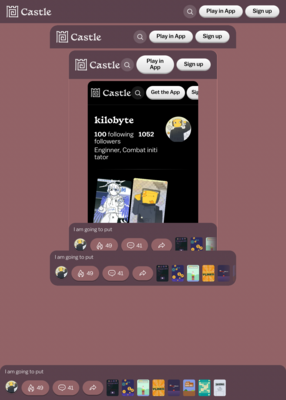 snapshot