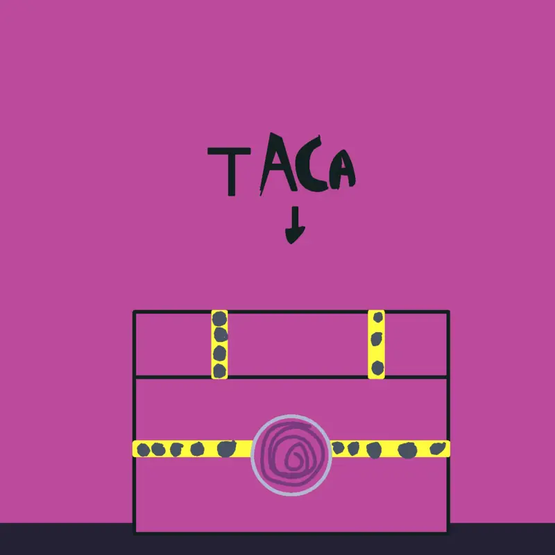 Game by @sisdndndn
