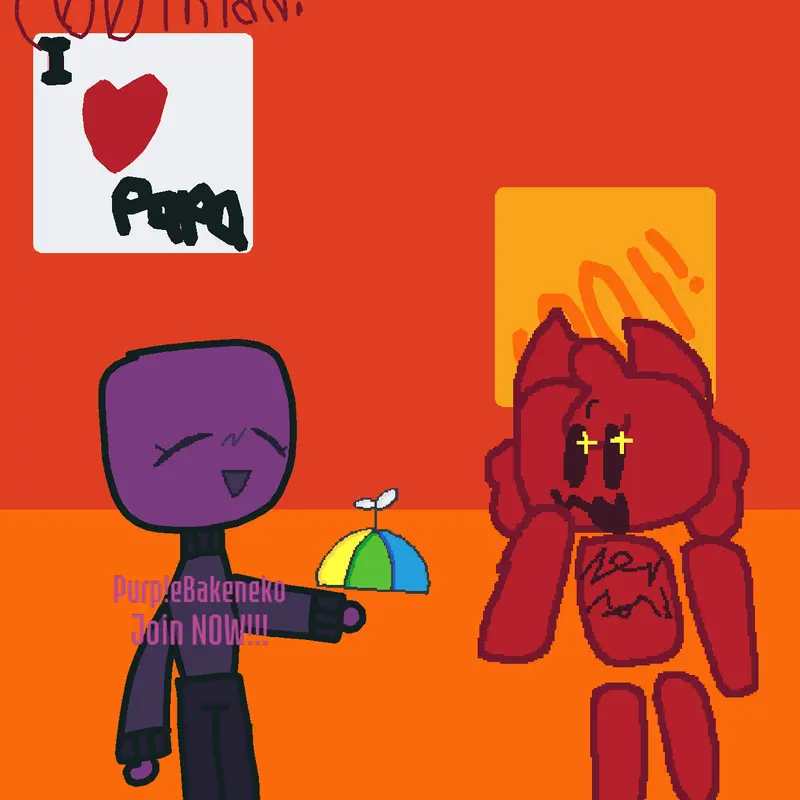 Game by @Kofi_C00L3STK1DD