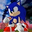 thegamerguy2000 avatar
