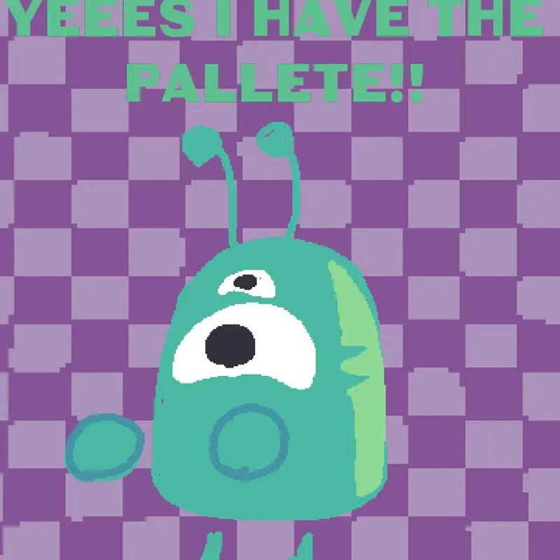 SO SPOOKY! by @_Gamb0ckzH20_0215
