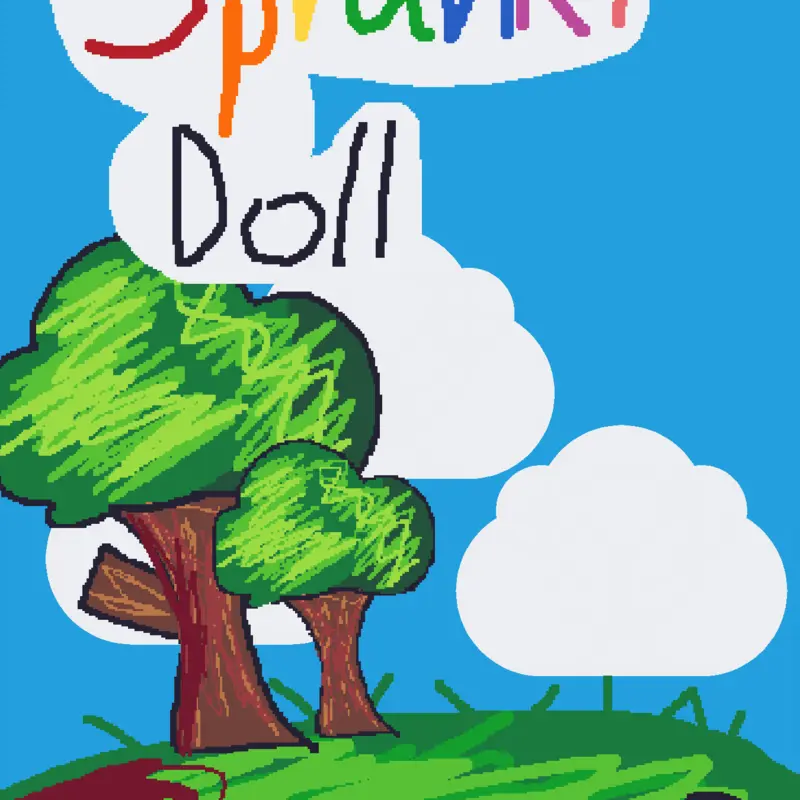 Game by @Yummeh-uni_Foxy