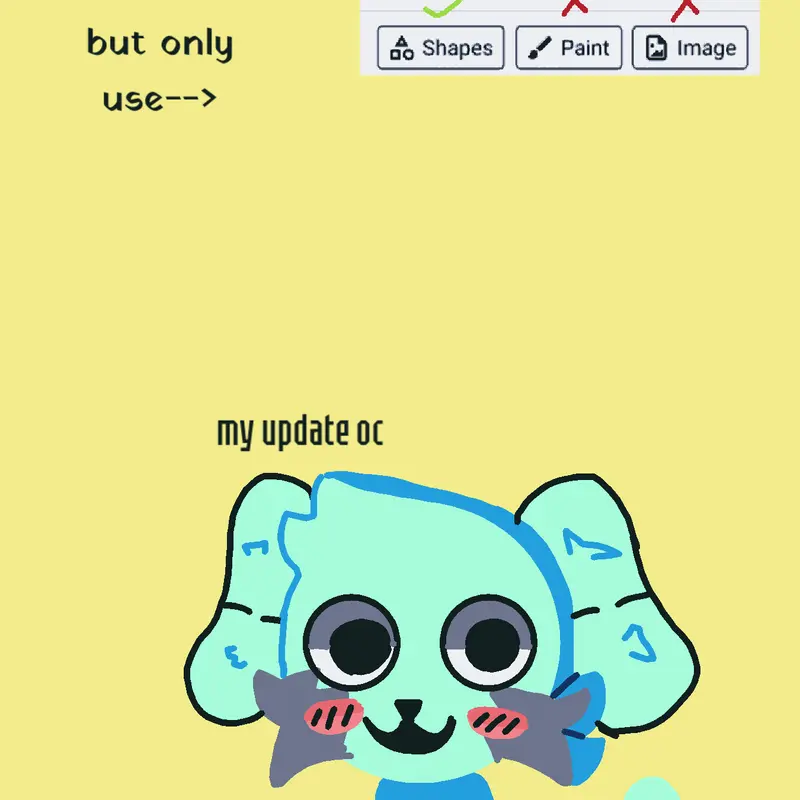 Game by @Xeri_Xperia