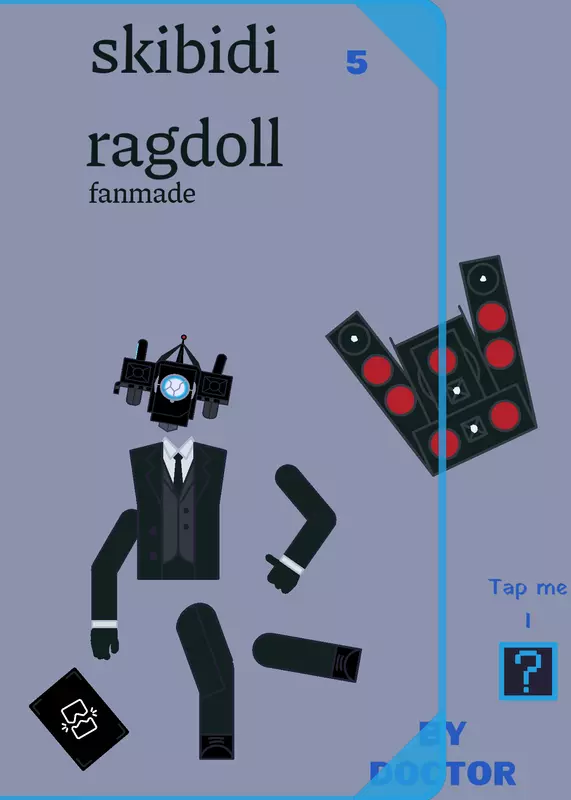 Game by @LuLaborin