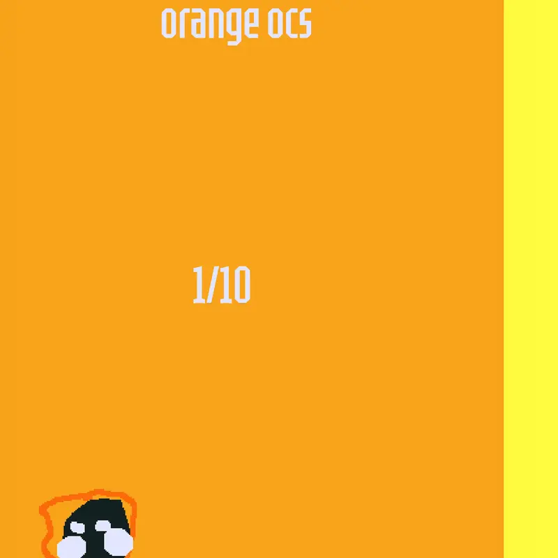 Game by @jordancitoboss7